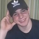 Доктор, 32 года