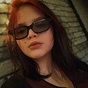 Анастасия, 18 лет
