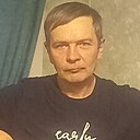 Виталий, 43 года