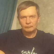 Фотография мужчины Виталий, 43 года из г. Чертково