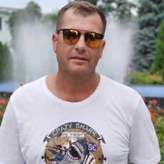 Игорь, 51 из г. Москва.