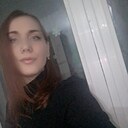 Vitalina, 42 года