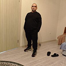 Фотография девушки Madin, 36 лет из г. Краснодар