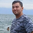 Артур, 27 лет