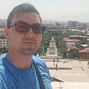 Артур, 27 лет