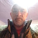 Анатолий, 64 года