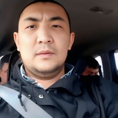 Фотография мужчины Dakotos, 26 лет из г. Краснодар