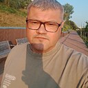 Сергей, 41 год