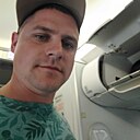 Женька, 33 года