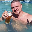 Женька, 33 года