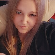 Наташа, 36 из г. Омск.