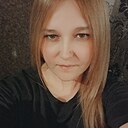 Наташа, 36 лет