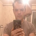 Семён, 40 лет