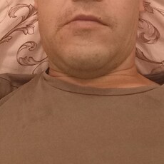 Фотография мужчины Семён, 39 лет из г. Темрюк