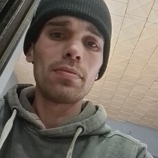 Фотография мужчины Andrei, 27 лет из г. Темиртау