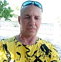Александр, 54 года
