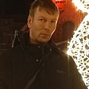 Александр, 40 лет