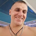 Николай, 40 лет