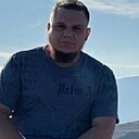 Вадим, 27 лет