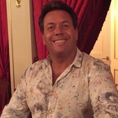 Фотография мужчины Сергей, 42 года из г. Москва