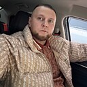 Роман, 29 лет