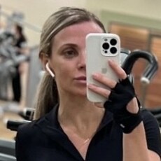 Вика, 37 из г. Нижний Новгород.