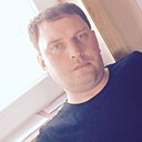 Сергей, 42 года