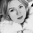 Марина, 45 лет