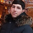 Eziz, 23 года