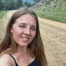 Анастасия, 32 из г. Иркутск.