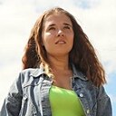 Анастасия, 32 года