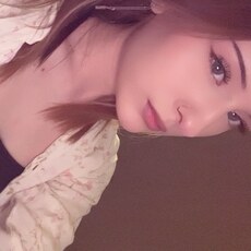 Ульяна, 18 из г. Москва.