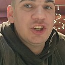 Сергей, 37 лет