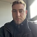 Дмитрий, 32 года