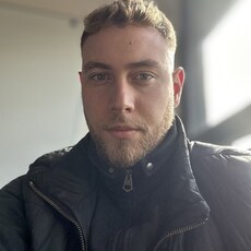 Фотография мужчины Дмитрий, 32 года из г. Магадан