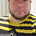 Денис, 38 лет