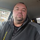 Игорь, 48 лет