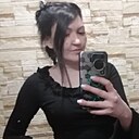 Александра, 36 лет