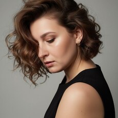 Фотография девушки Александра, 33 года из г. Петропавловск-Камчатский