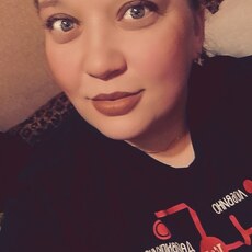 Мария, 37 из г. Новосибирск.