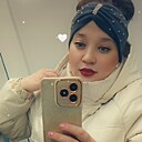 Мария, 37 лет