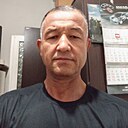 Зариф, 51 год