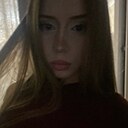 Ангелина, 25 лет