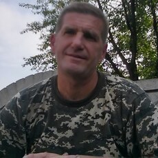 Дмитрий, 45 из г. Новокузнецк.