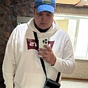 Евгений, 34 года