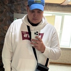 Фотография мужчины Евгений, 34 года из г. Казань