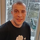 Евгений, 35 лет