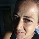 Юлія, 33 года