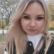 Фотография девушки Ирэн, 36 лет из г. Краснокаменск