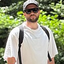 Артём, 41 год